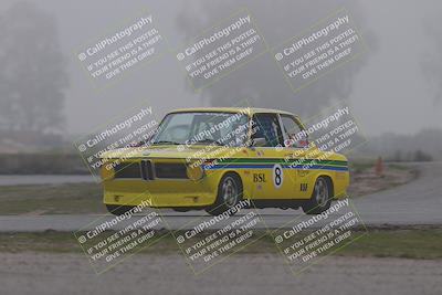 media/Jan-17-2026-VARA University (Sat) [[0e7bc3e19f]]/Gold/Session 1 I5 Straight/